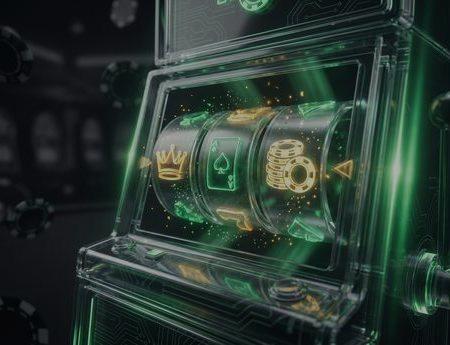 ACR Poker