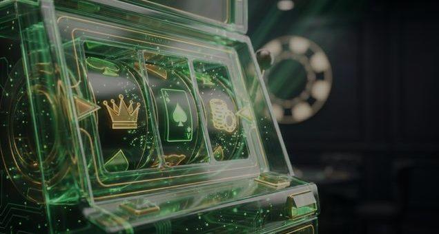 ACR Poker