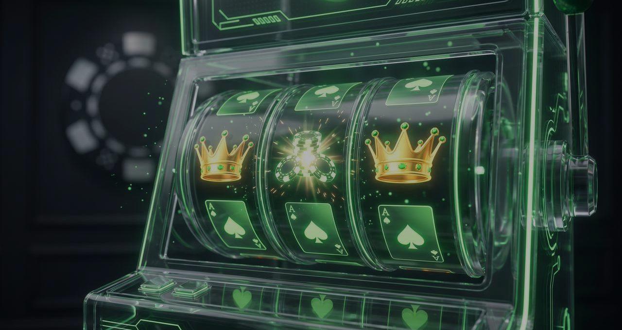 ACR Poker